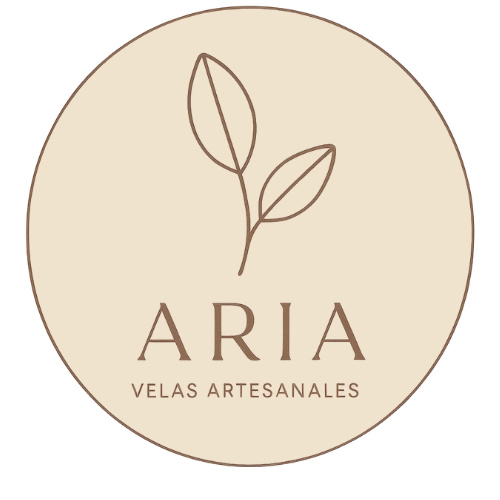 Velas Artesanales